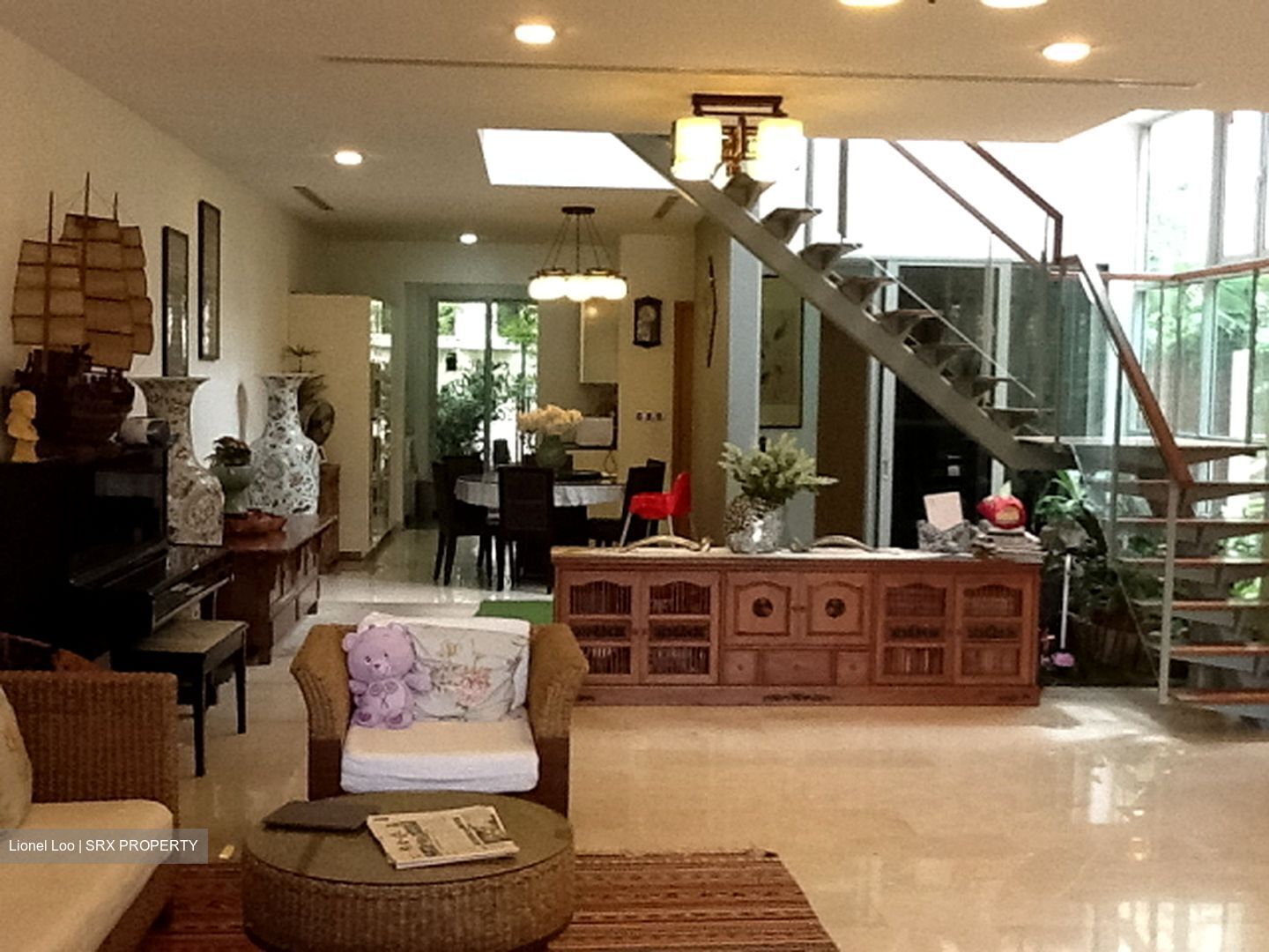 Everitt Road (D15), Detached #355846701